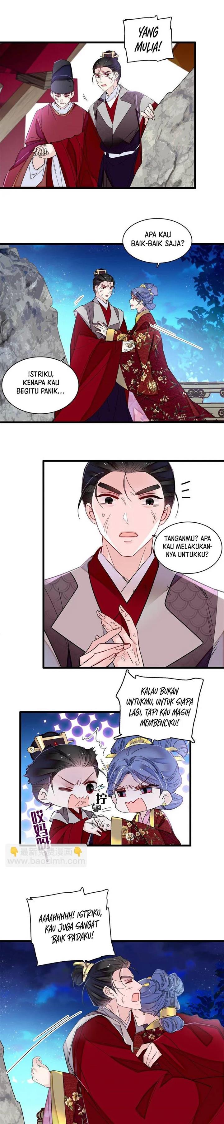 image-komik-sijin-chapter-381-12/15