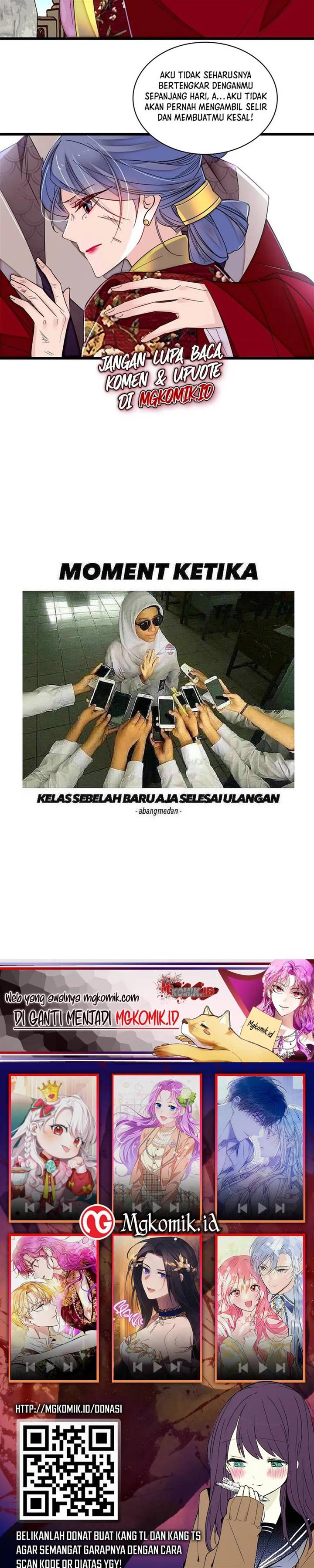 image-komik-sijin-chapter-381-13/15