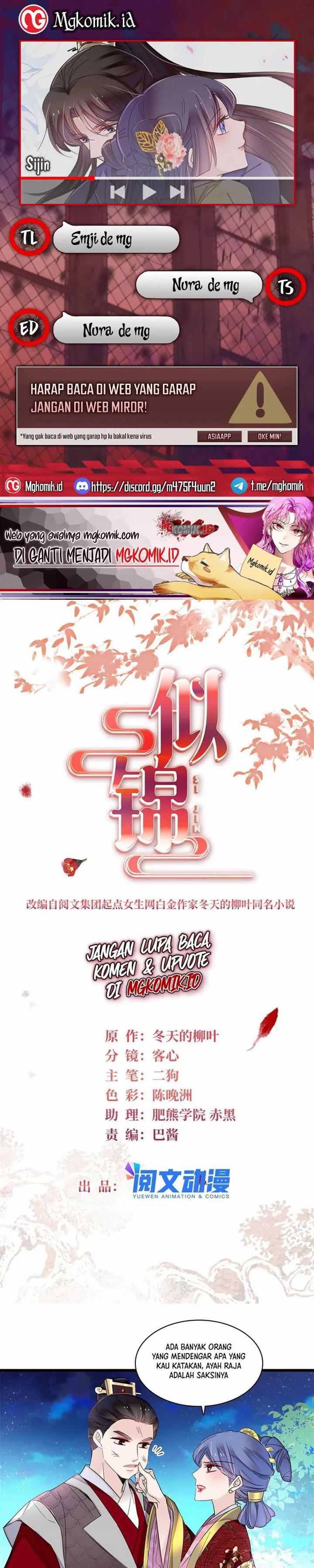 image-komik-sijin-chapter-382-0/13