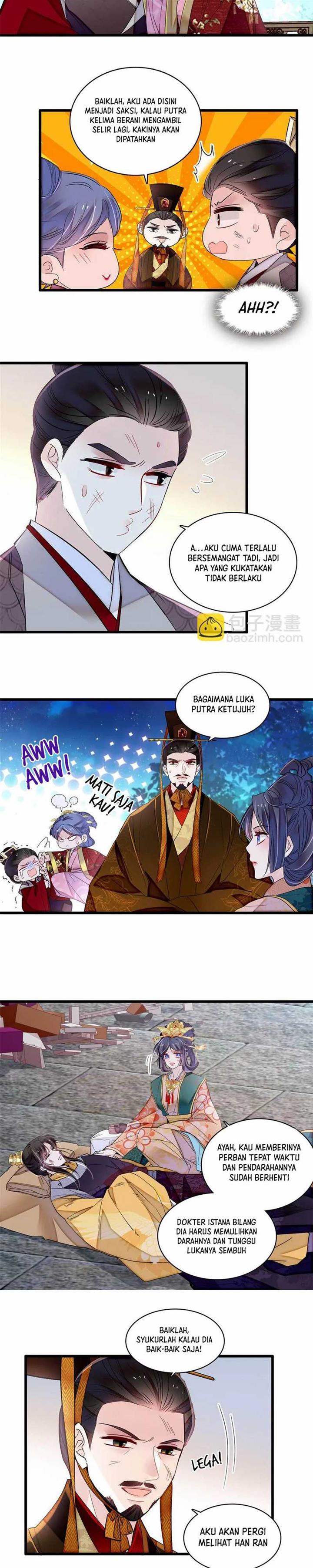 image-komik-sijin-chapter-382-1/13