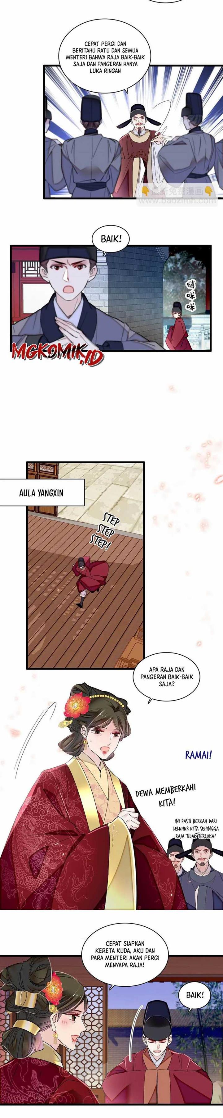 image-komik-sijin-chapter-382-2/13