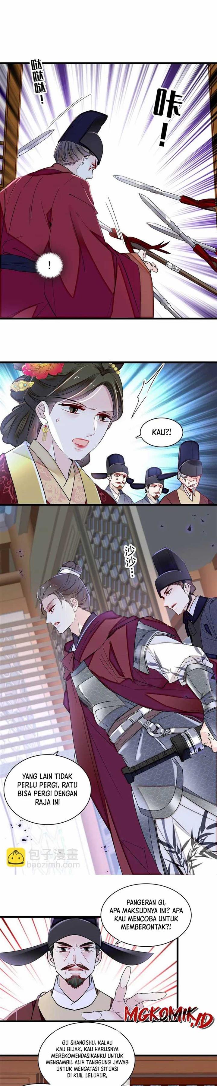 image-komik-sijin-chapter-382-3/13