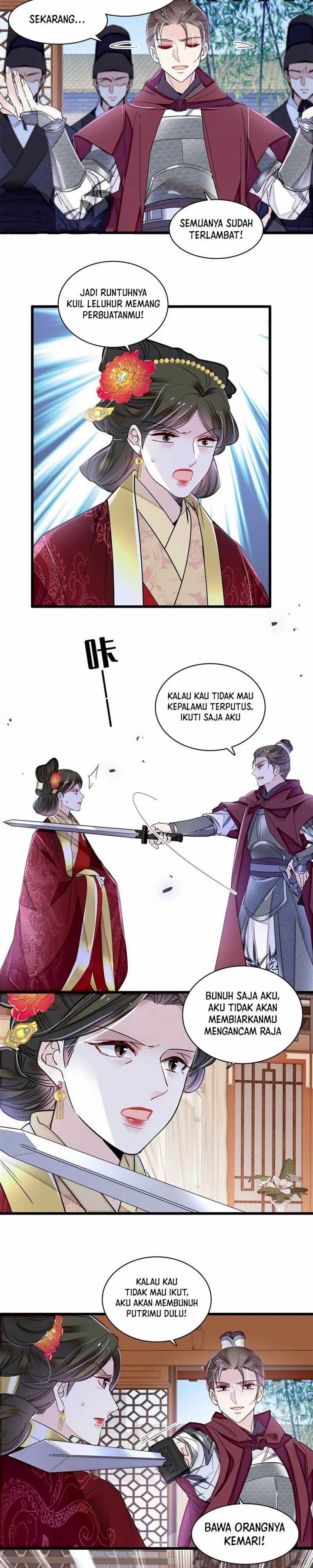 image-komik-sijin-chapter-382-4/13