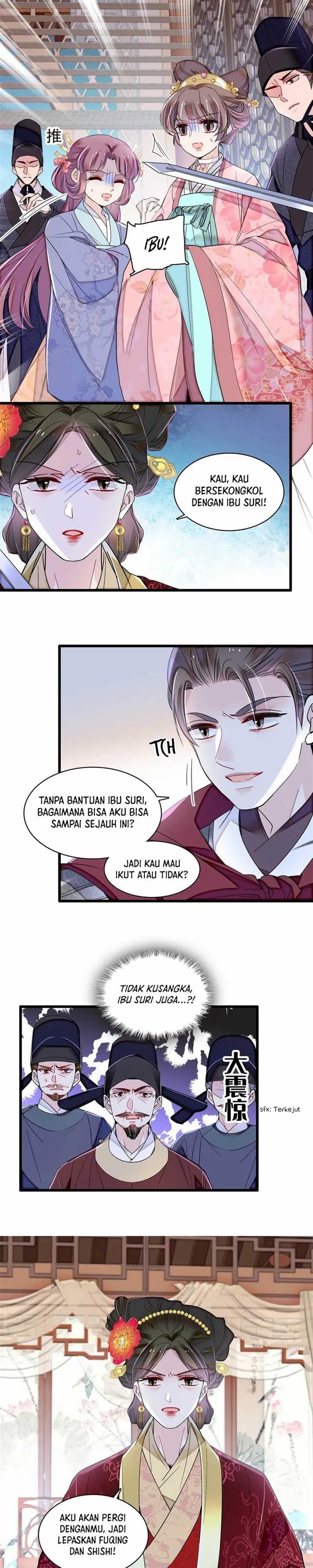 image-komik-sijin-chapter-382-5/13