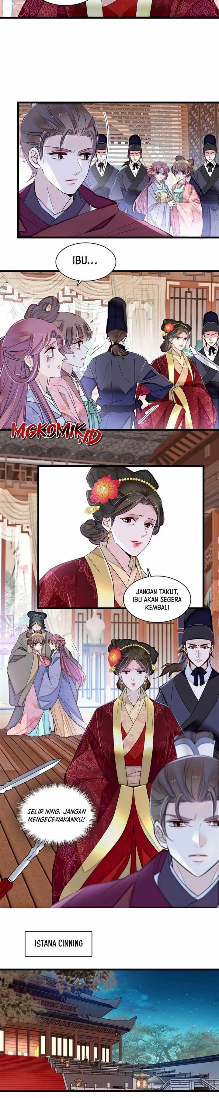 image-komik-sijin-chapter-382-6/13