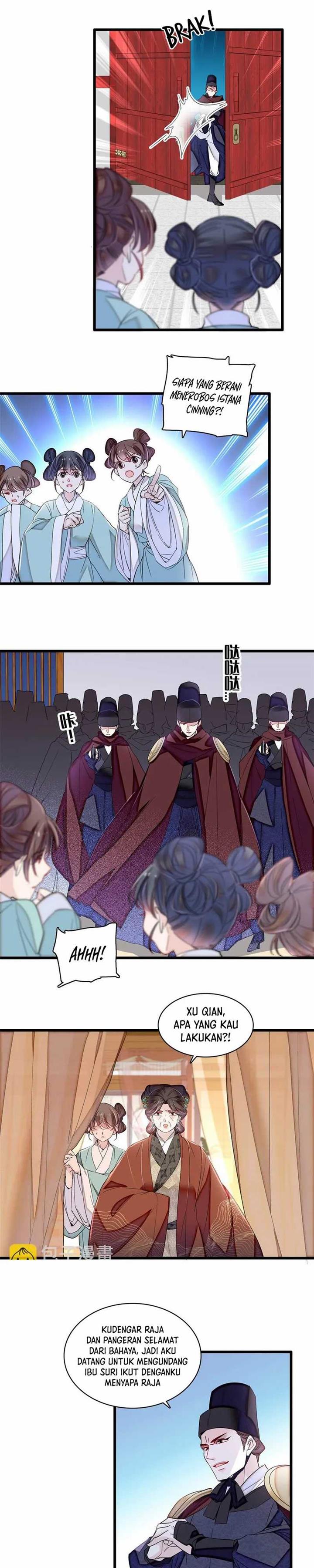 image-komik-sijin-chapter-382-7/13