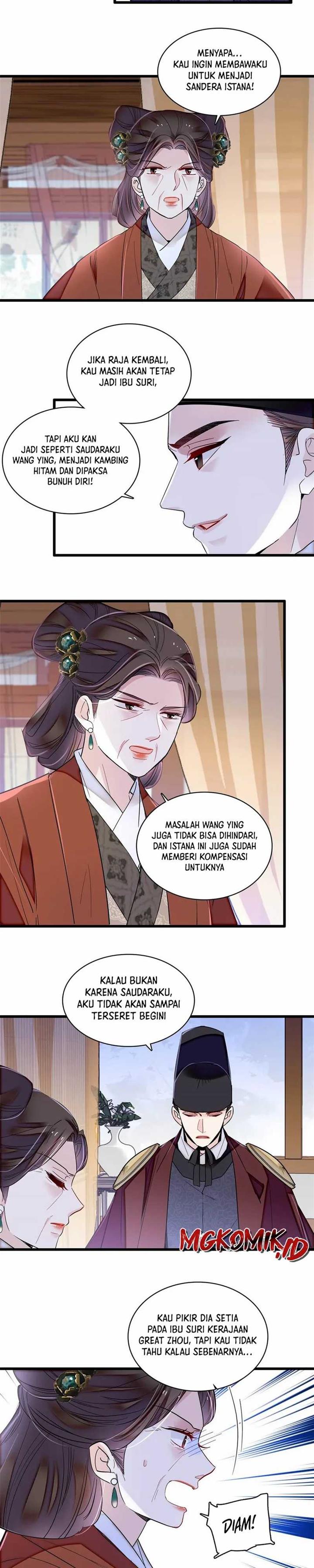 image-komik-sijin-chapter-382-8/13