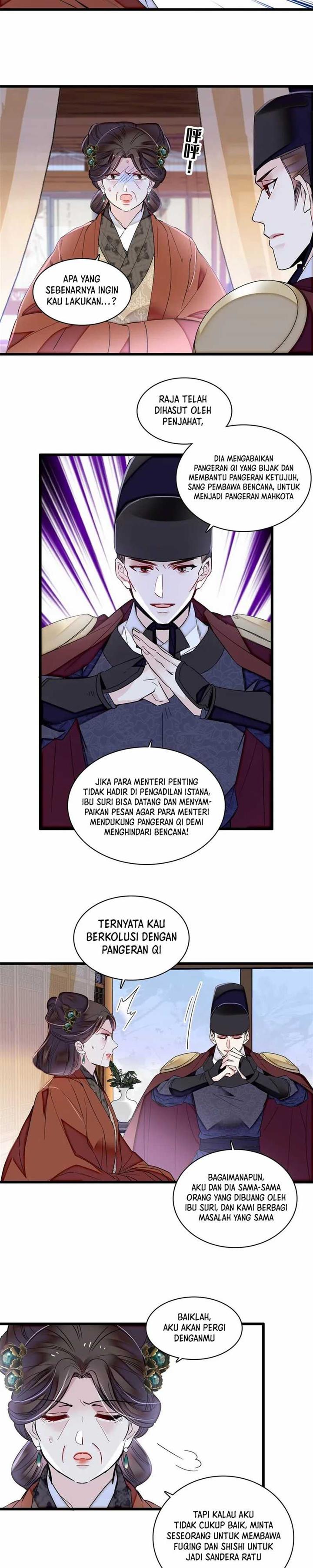 image-komik-sijin-chapter-382-9/13