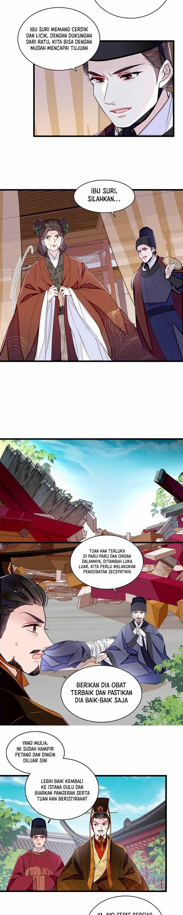 image-komik-sijin-chapter-382-10/13