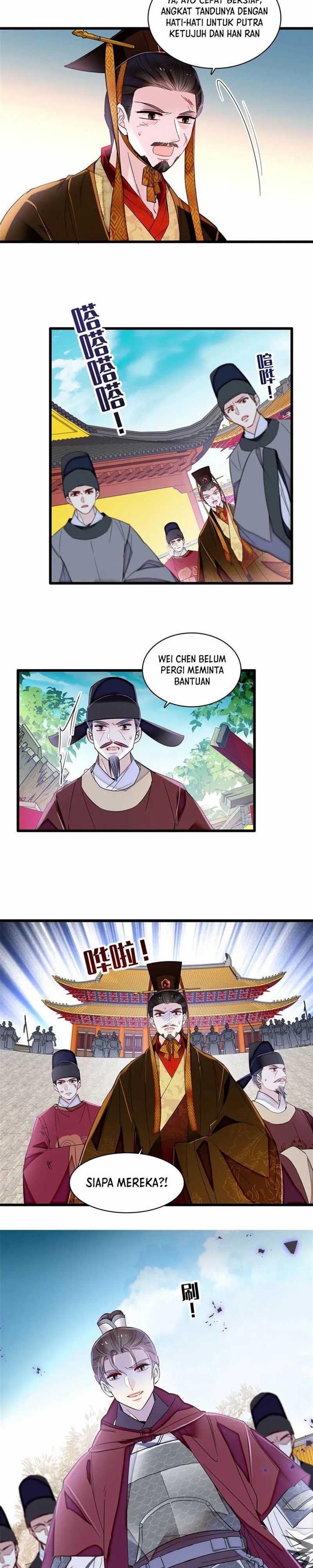 image-komik-sijin-chapter-382-11/13