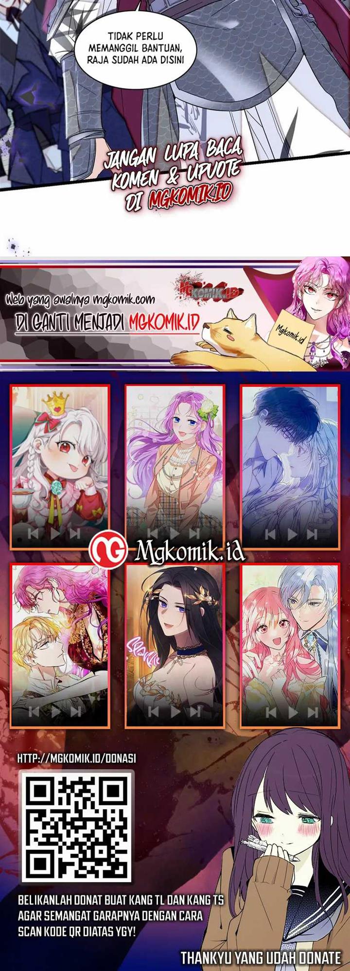 image-komik-sijin-chapter-382-12/13