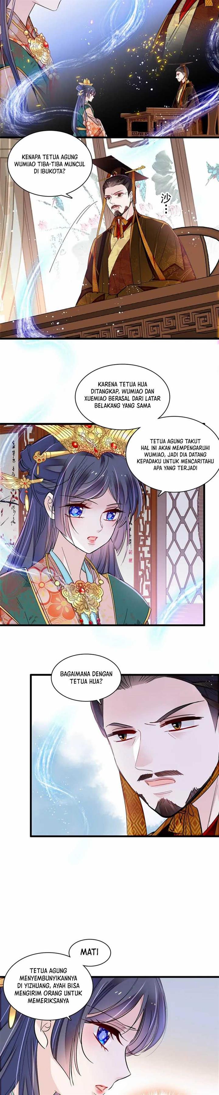 image-komik-sijin-chapter-385-1/14