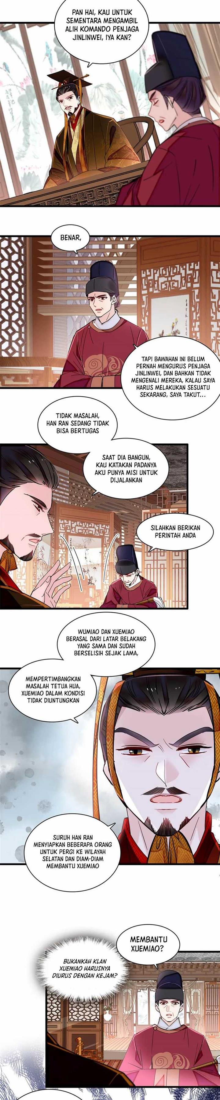image-komik-sijin-chapter-385-4/14
