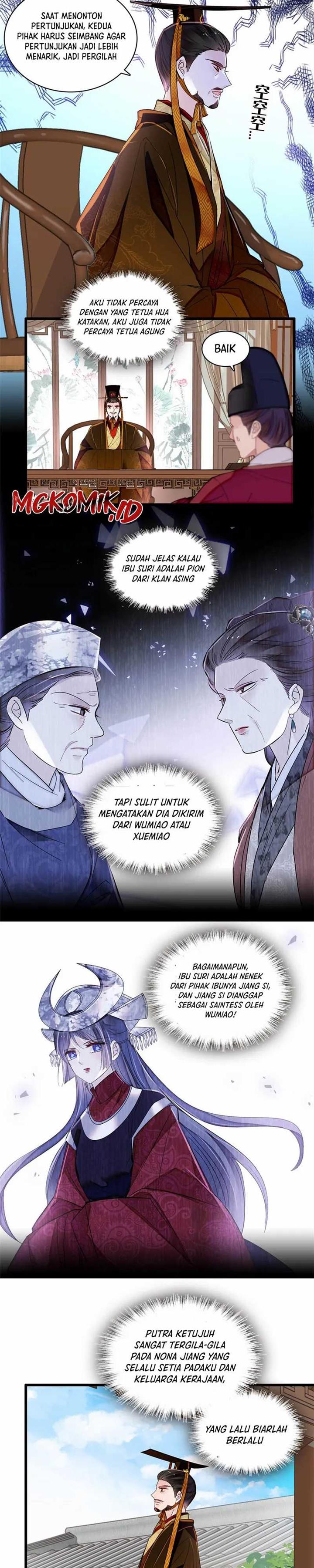 image-komik-sijin-chapter-385-5/14