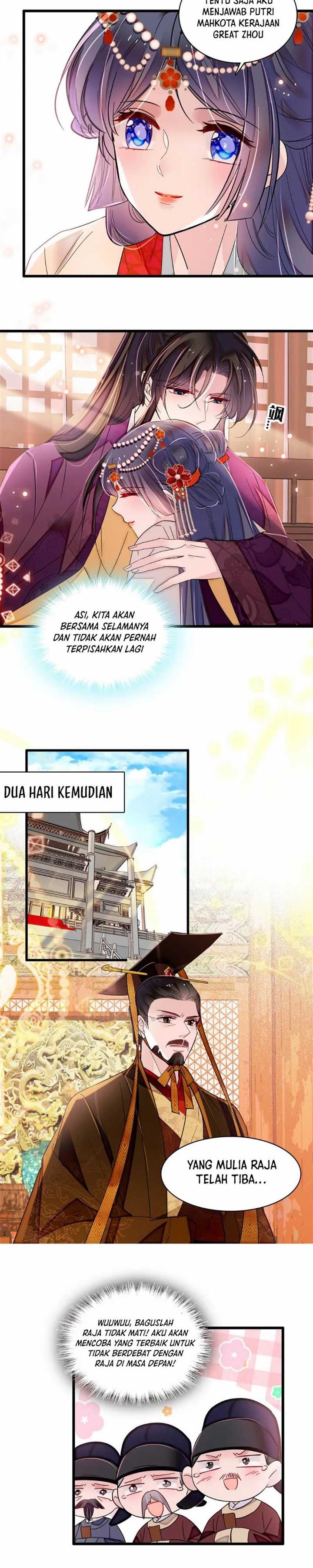 image-komik-sijin-chapter-385-10/14