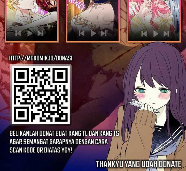 image-komik-sijin-chapter-385-13/14