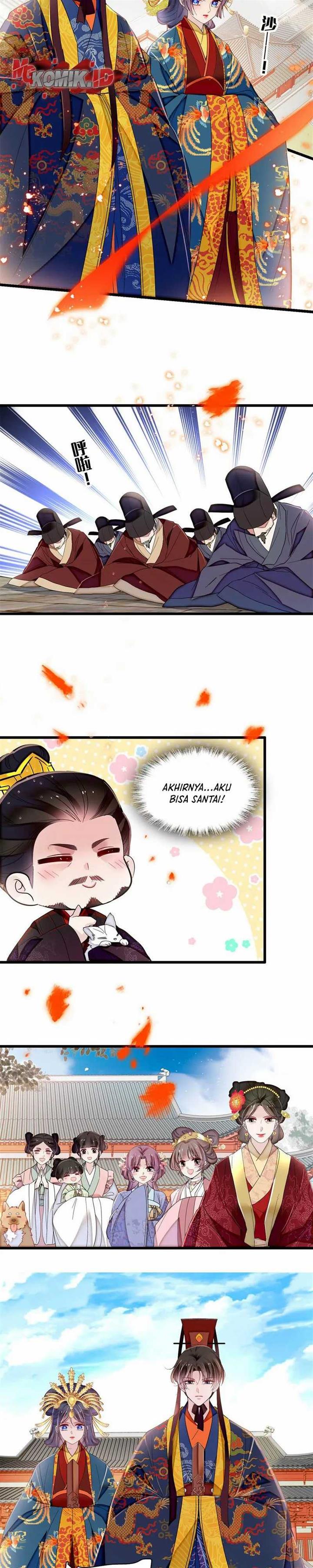 image-komik-sijin-chapter-386-1/13