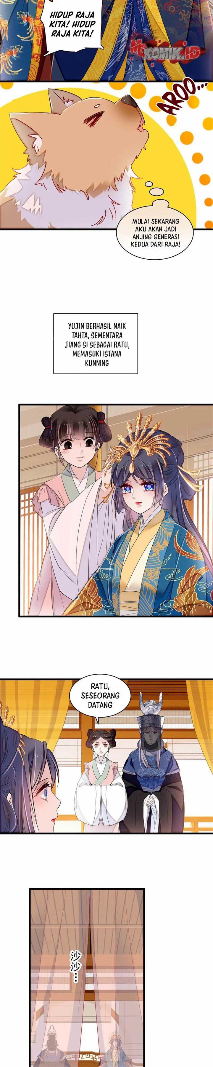 image-komik-sijin-chapter-386-2/13