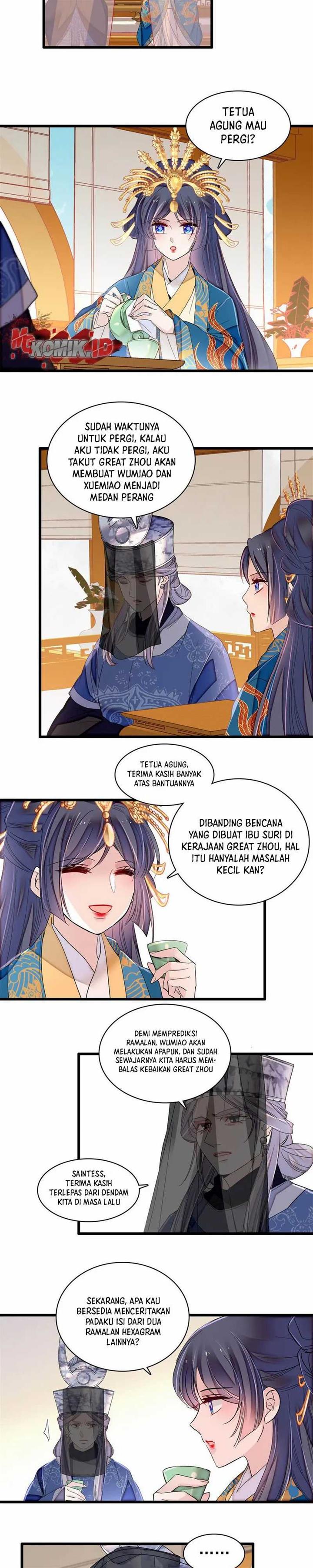 image-komik-sijin-chapter-386-3/13