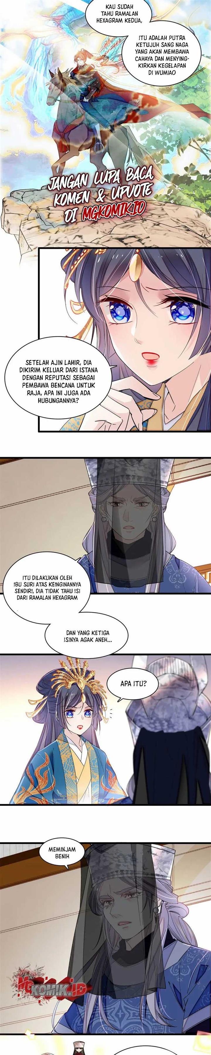 image-komik-sijin-chapter-386-5/13