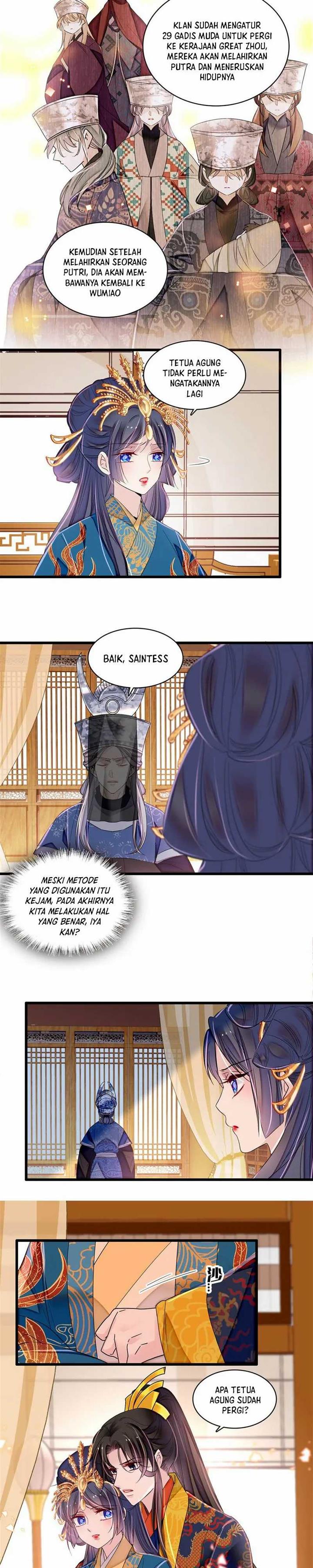image-komik-sijin-chapter-386-6/13