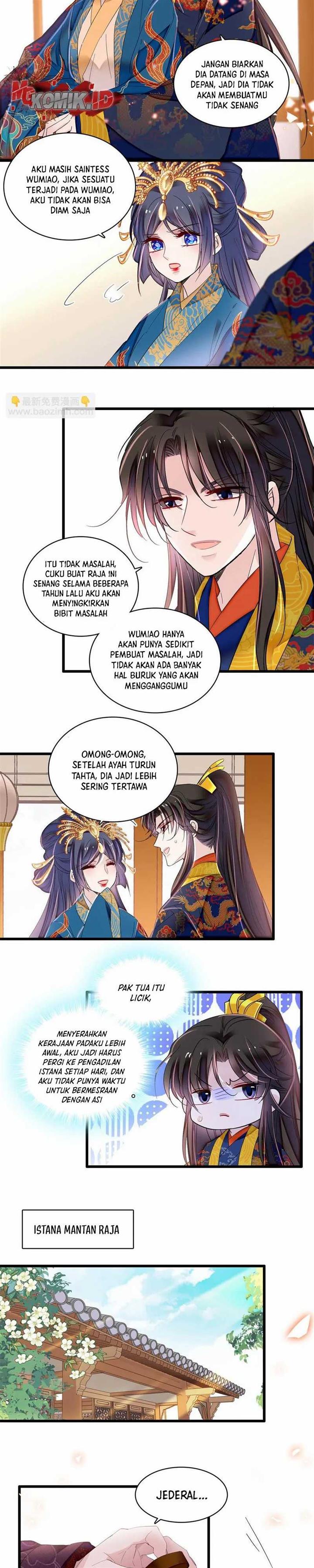 image-komik-sijin-chapter-386-7/13
