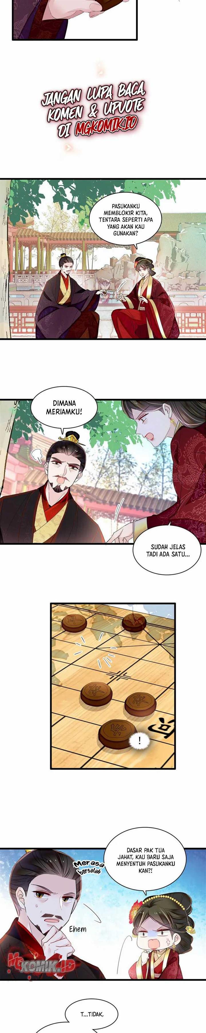 image-komik-sijin-chapter-386-8/13