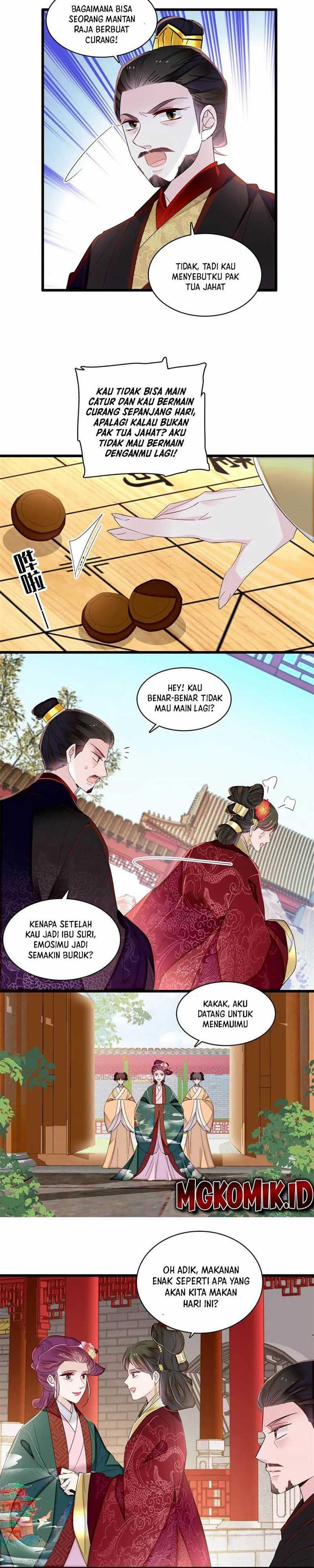 image-komik-sijin-chapter-386-9/13