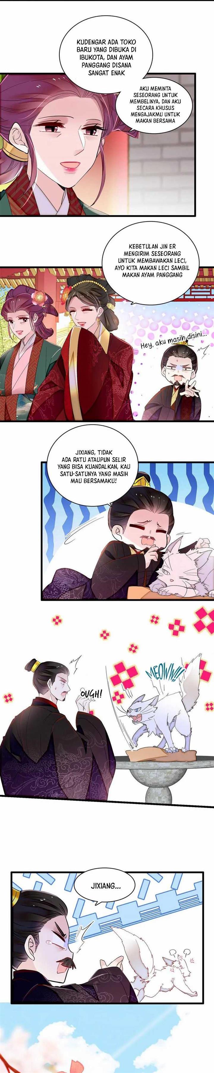 image-komik-sijin-chapter-386-10/13