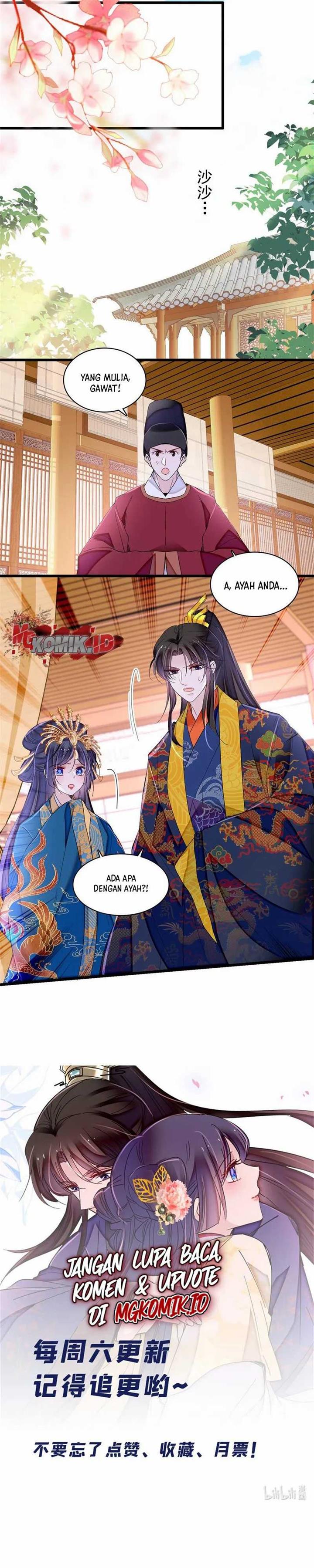 image-komik-sijin-chapter-386-11/13