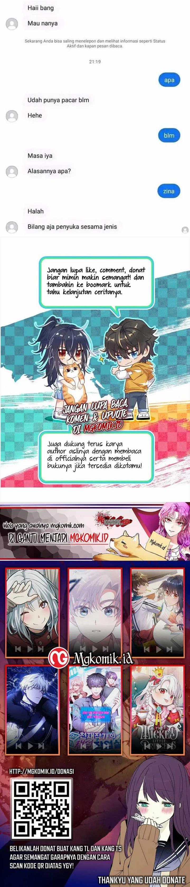 image-komik-sijin-chapter-386-12/13