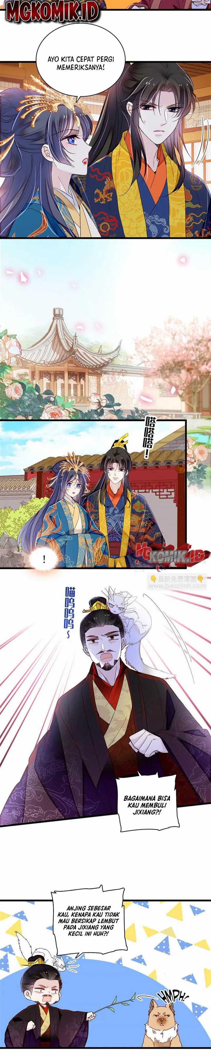 image-komik-sijin-chapter-387-1/13