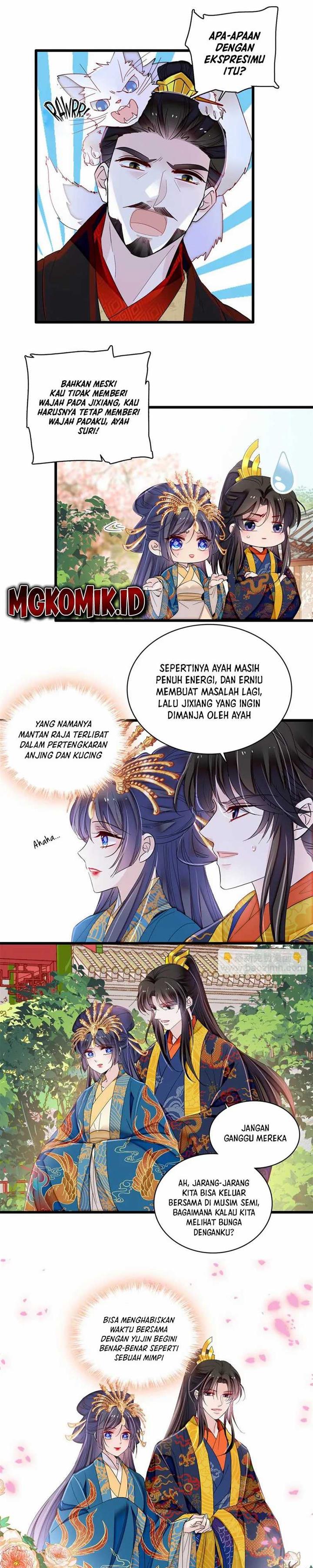 image-komik-sijin-chapter-387-2/13