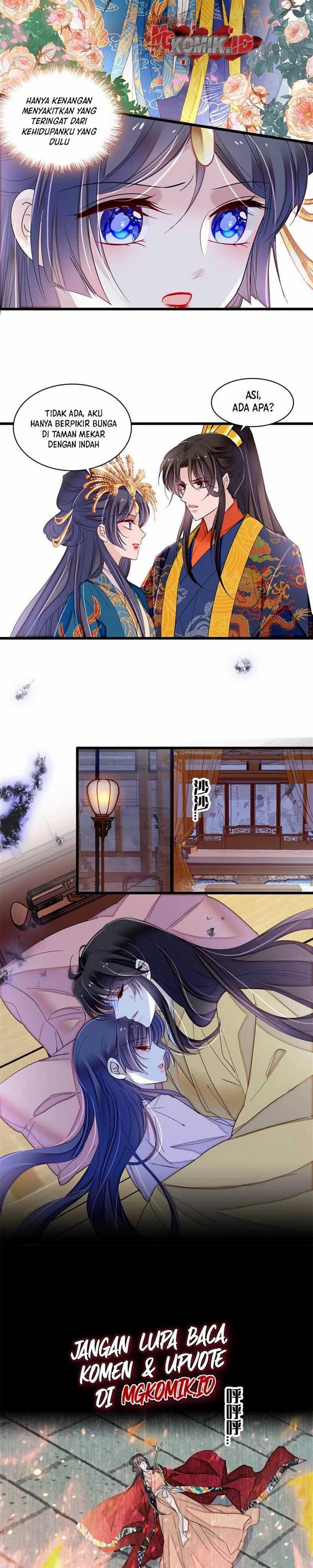 image-komik-sijin-chapter-387-3/13