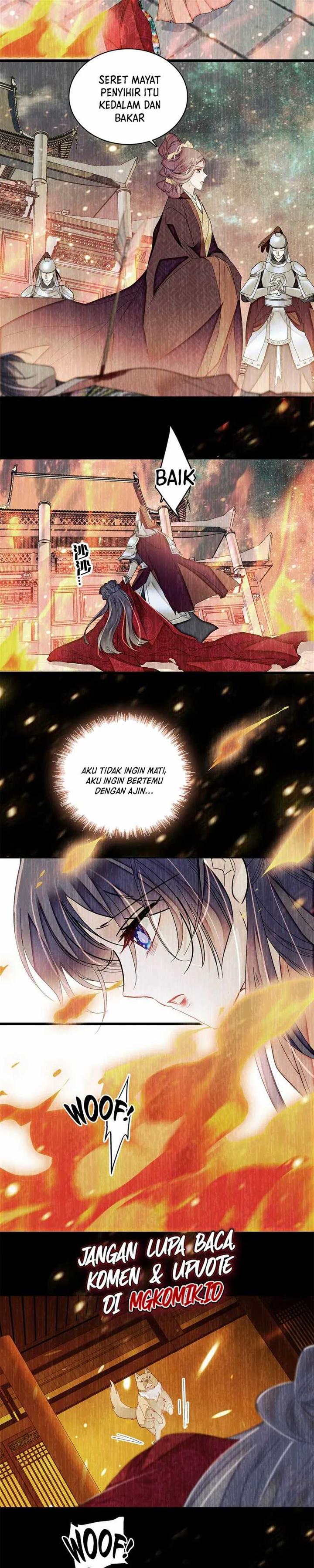 image-komik-sijin-chapter-387-4/13