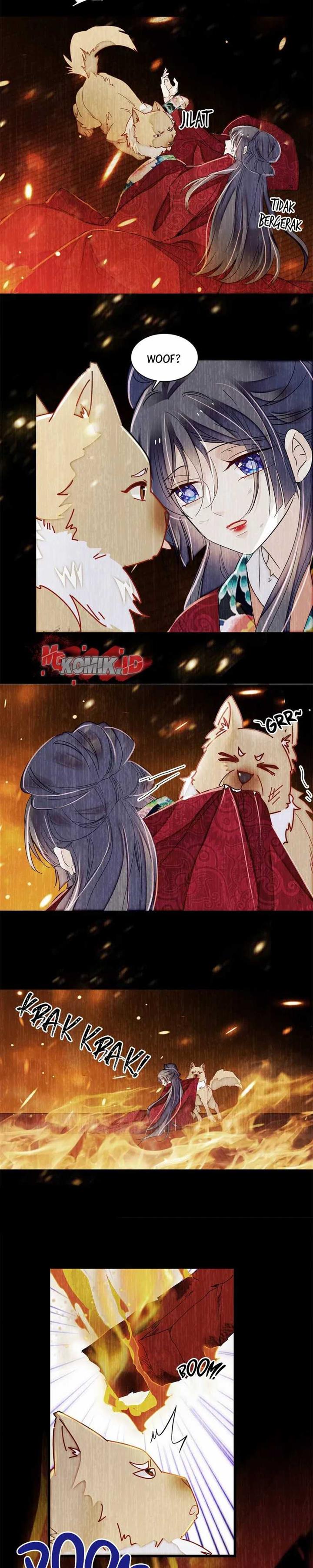 image-komik-sijin-chapter-387-5/13