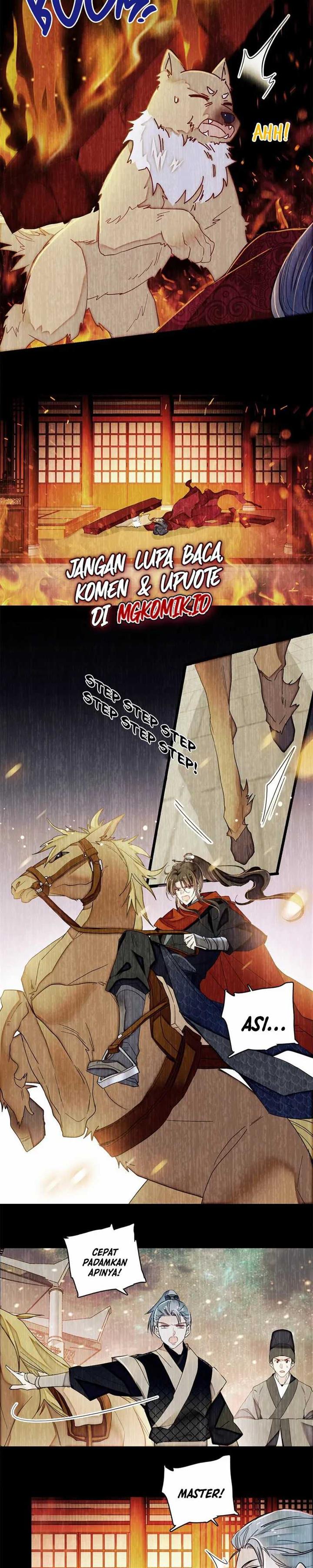 image-komik-sijin-chapter-387-6/13