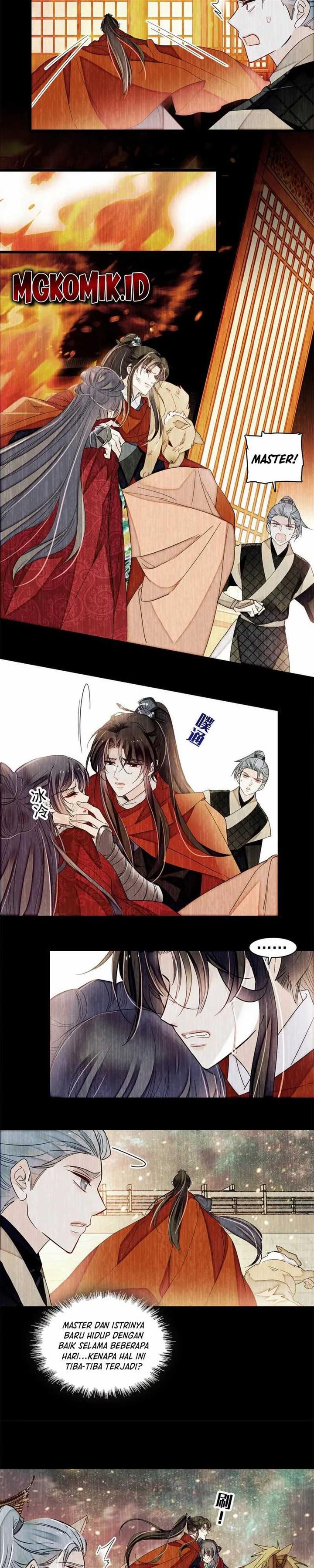 image-komik-sijin-chapter-387-7/13