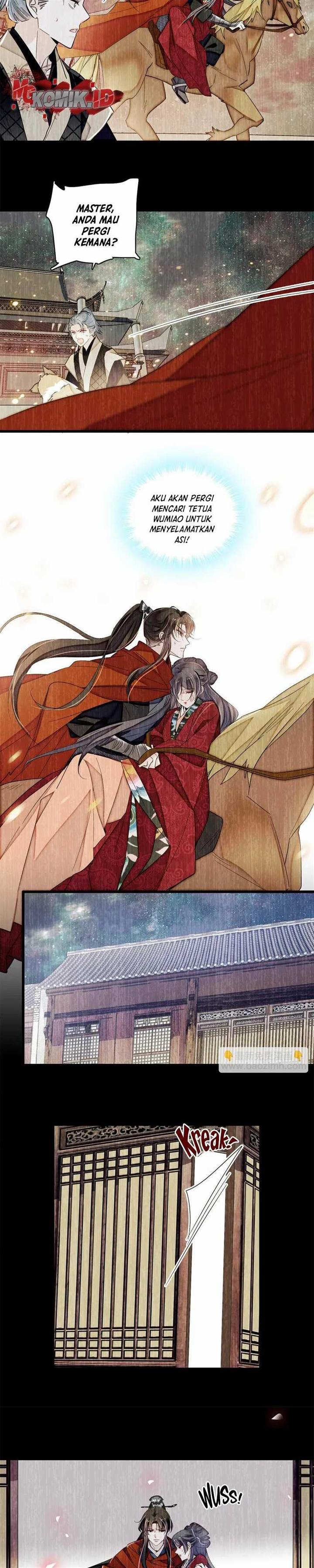 image-komik-sijin-chapter-387-8/13