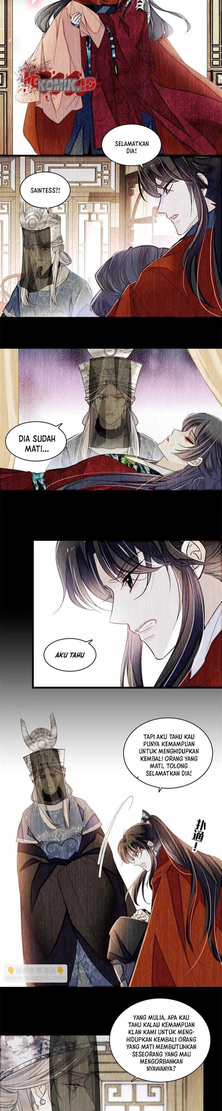 image-komik-sijin-chapter-387-9/13