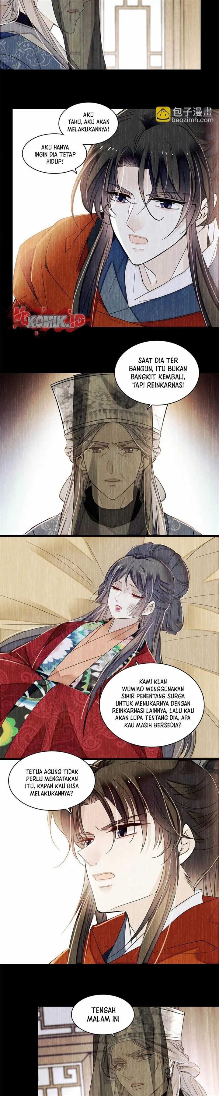 image-komik-sijin-chapter-387-10/13