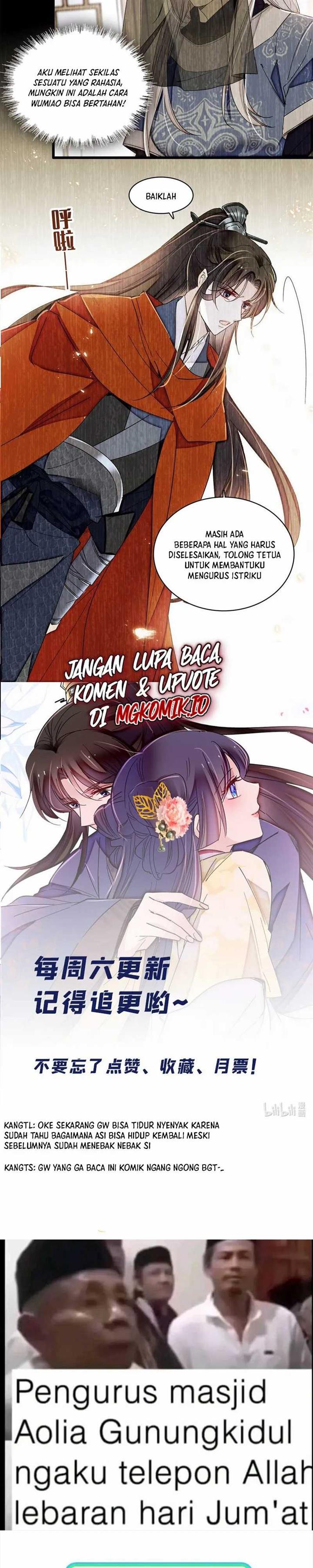 image-komik-sijin-chapter-387-11/13