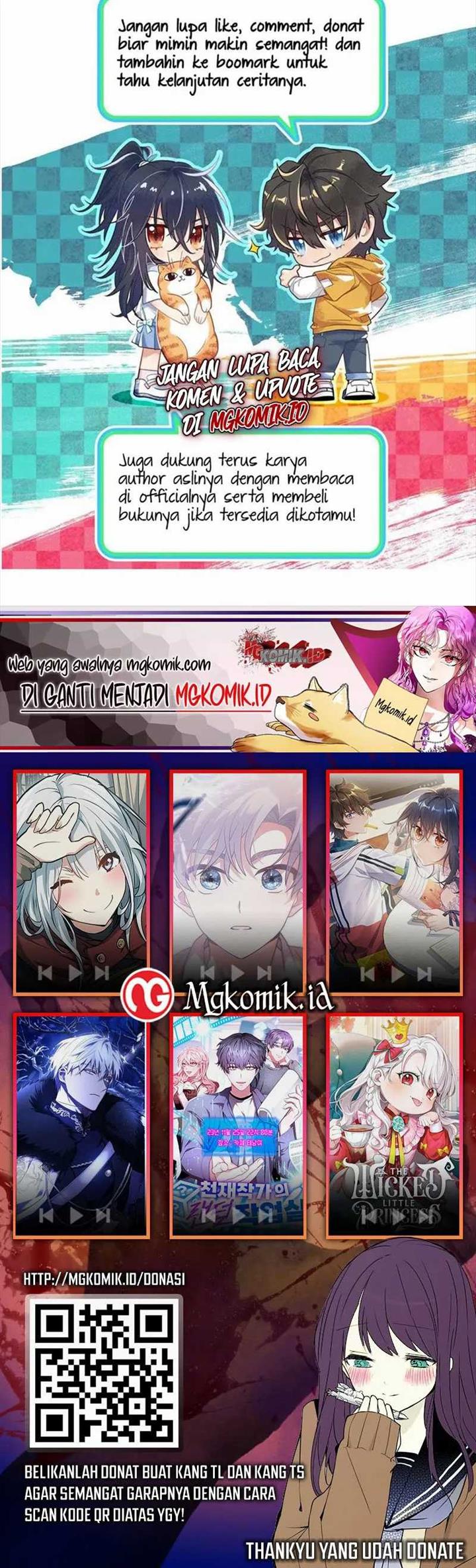 image-komik-sijin-chapter-387-12/13