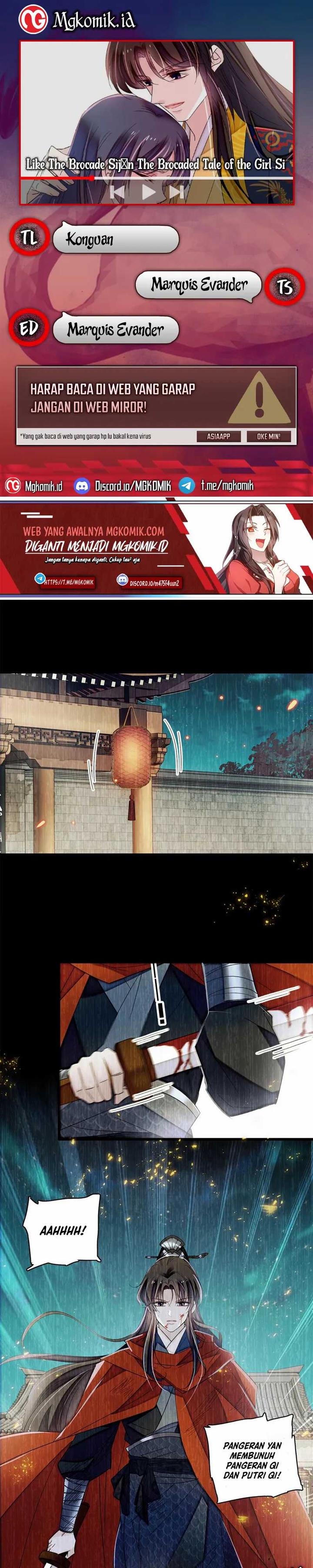 image-komik-sijin-chapter-388-0/12