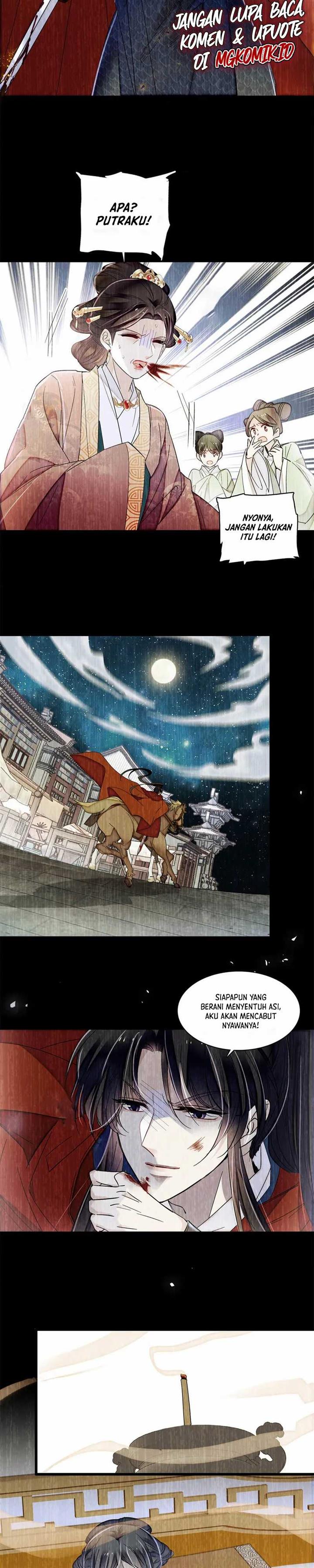 image-komik-sijin-chapter-388-1/12