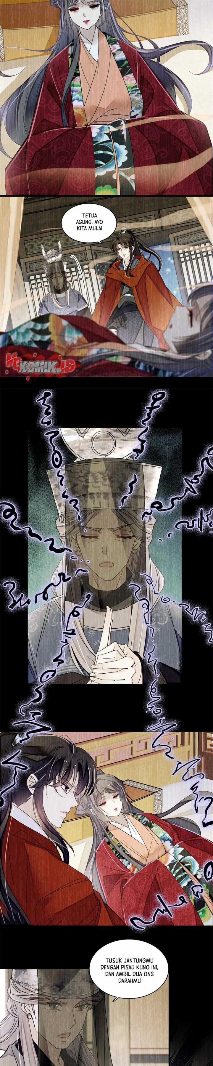 image-komik-sijin-chapter-388-2/12