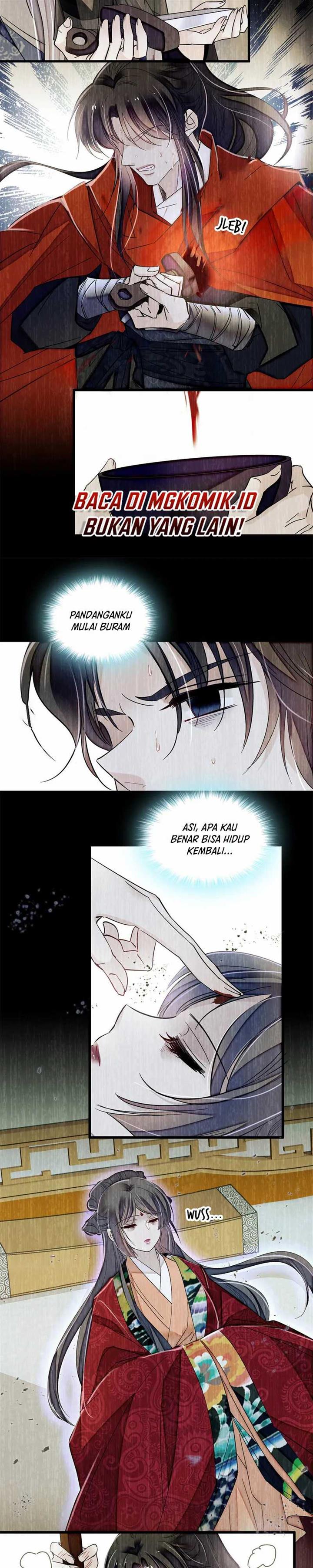 image-komik-sijin-chapter-388-3/12