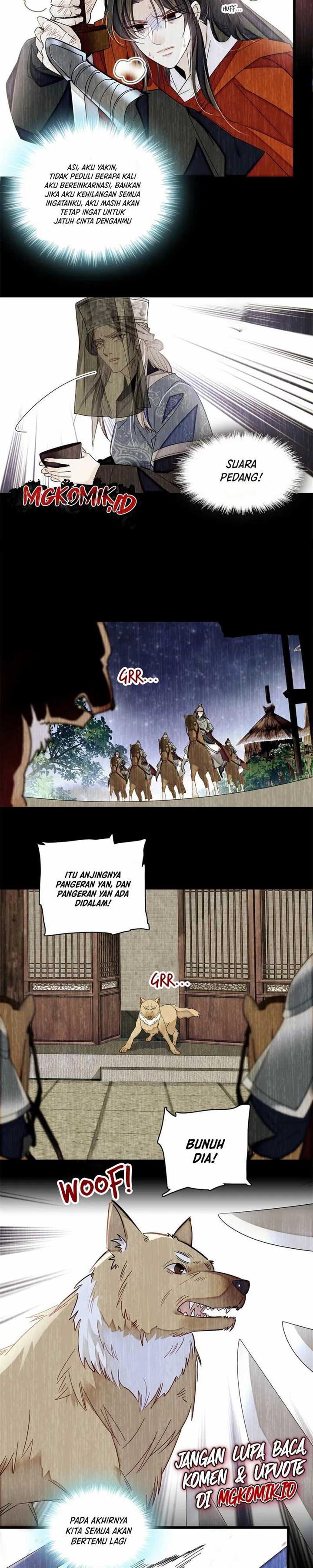 image-komik-sijin-chapter-388-4/12