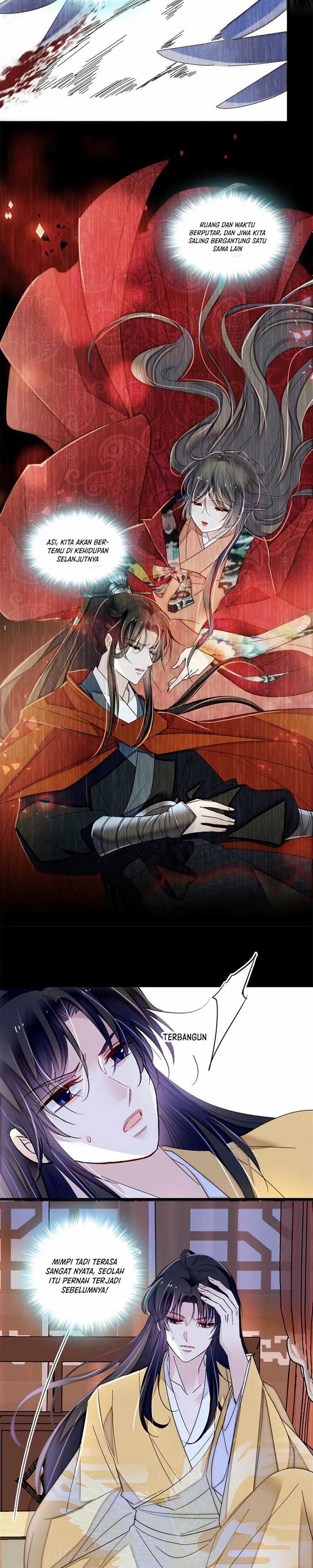 image-komik-sijin-chapter-388-5/12