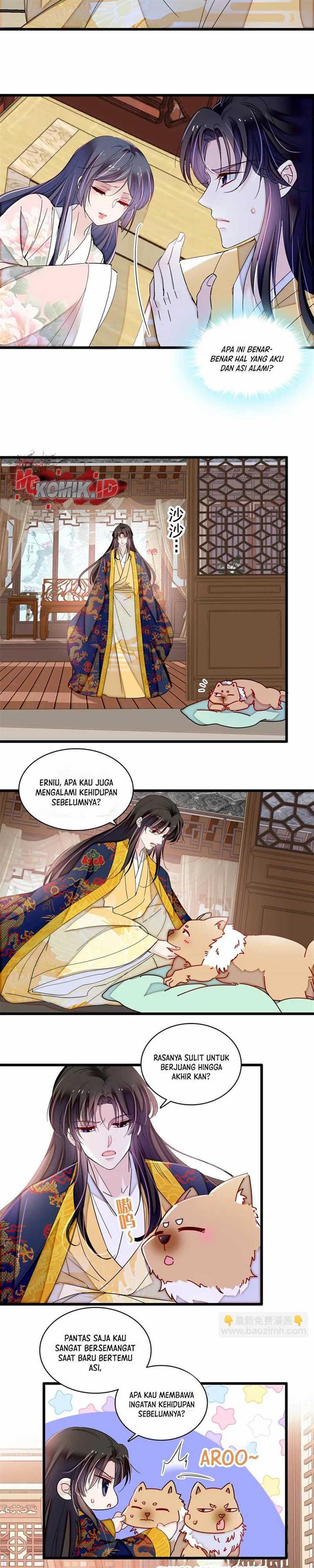 image-komik-sijin-chapter-388-6/12